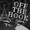 offthehooknetwork