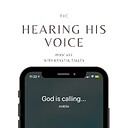 HearingHisVoicePodcast