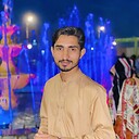 Usmanbhatti01