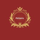 PkRana