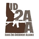 IdahoSecondAmendmentAlliance