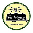 TruthStreamwithJoeandSctt