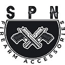 SPN_Firearms