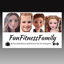 funfitnessfam