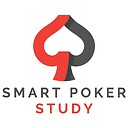 SmartPokerStudy