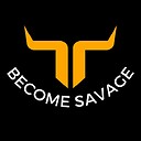 BecomeSavage