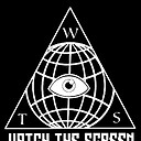 WATCHTHESCREEN