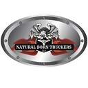 Natural_Born_Truckers