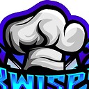 KwispyGaming