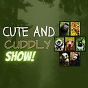 CuteandCuddlyShow