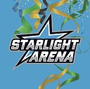 starlightarena1