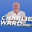 CharlieWardshows202O