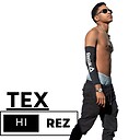 Hi_Rez_Tex