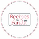 RecipesByFarida