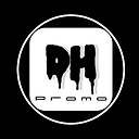 Drool_house_promos