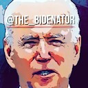 The_Bidenator