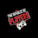 TheRepublicofPlayers