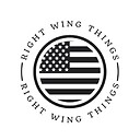 rightwingthings
