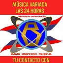 radiouniversomusical