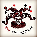 bjjtrickster