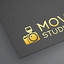 MoviesStudio3543