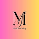 MJSimpleLiving