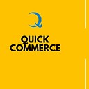 quickcommerce