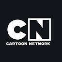 Cartoonnetworkindia