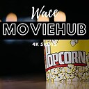 wacemoviehub