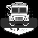 Pakbuses