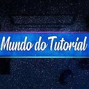 mundodotutorial