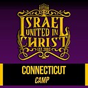 IUIC_CONNECTICUT