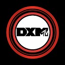 DXMTV