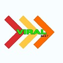 Viralvalue