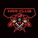 HRR_CLUB