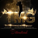 TranzformazMusicGroup