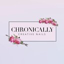 chronicallycreativenails