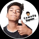 comedyexpress012