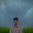 Jaideep2511