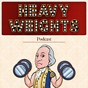 HeavyWeightsPodcast