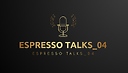 Espressotalks04