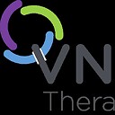VNSTherapy