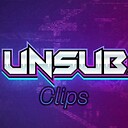 UnsubscribeClips