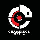 ChameleonMedia