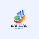 capitalgrowtv