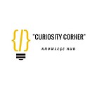 CuriosityCorner