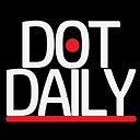 DotDaily