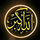 islamicpodcasts