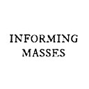 informingmasses