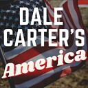 DaleCartersAmerica